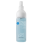 BYPHASSE BALSAM XPRES DE PAR 400 ML PRO CURLY
