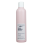 BYPHASSE BALSAM DE PAR CREMA ACTIVA STYLING  250 ML PAR ONDULAT