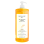 BYPHASSE GEL DE DUS DERMO MICELAR 1000 ML ARGAN