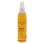 BYPHASSE SPRAY KERATINA LICHIDA 250 ML PAR USCAT