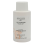BYPHASSE LAPTE DE CORP 500 ML ULEI MIGDALE