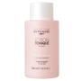 BYPHASSE LOTIUNE TONICA 500 ML APA DE TRANDAFIRI
