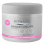 BYPHASSE hairPRO MASCA DE PAR 500 ML PAR REBEL