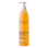 BYPHASSE SAMPON 520 ML KERATINA PAR USCAT