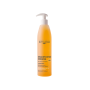 BYPHASSE SAMPON 520 ML KERATINA PAR USCAT