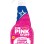 THE PINK STUFF SPRAY SPUMA 500ML COVOARE