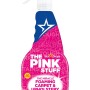 THE PINK STUFF SPRAY SPUMA 500ML COVOARE