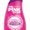 THE PINK STUFF DETERGENT RUFE COLORATE 960ML 30SPALARI