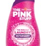 THE PINK STUFF DETERGENT RUFE COLORATE 960ML 30SPALARI