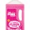 THE PINK STUFF SOLUTIE PARDOSELI 1L
