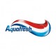 Aquafresh