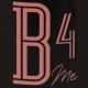 B4ME
