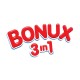 Bonux