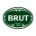 Brut