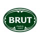 Brut