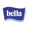 Bella
