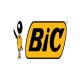 Bic