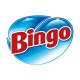 Bingo