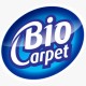 Biocarpet