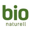 BioNaturell