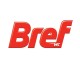 Bref