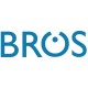Bros