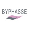 Byphasse