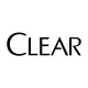 Clear