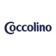 Coccolino