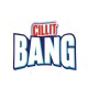 Cillit Bang
