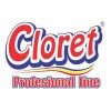 Cloret