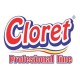 Cloret