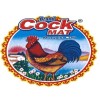Cock