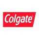 Colgate