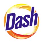 Dash
