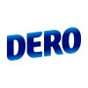 Dero