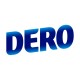 Dero