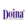 Doina