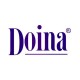Doina