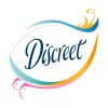 Discreet