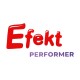 Efekt
