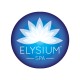 Elysium