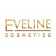 Eveline