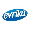 Evrika