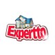 Expertto