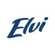Elvi