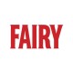 Fairy