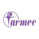 Farmec