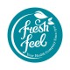 Fresh Feel