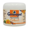 Geroroyal
